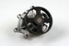 TOYOT 16100WA010 Water Pump